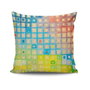 Aberto Design NKRLNT-050 Multicolor
